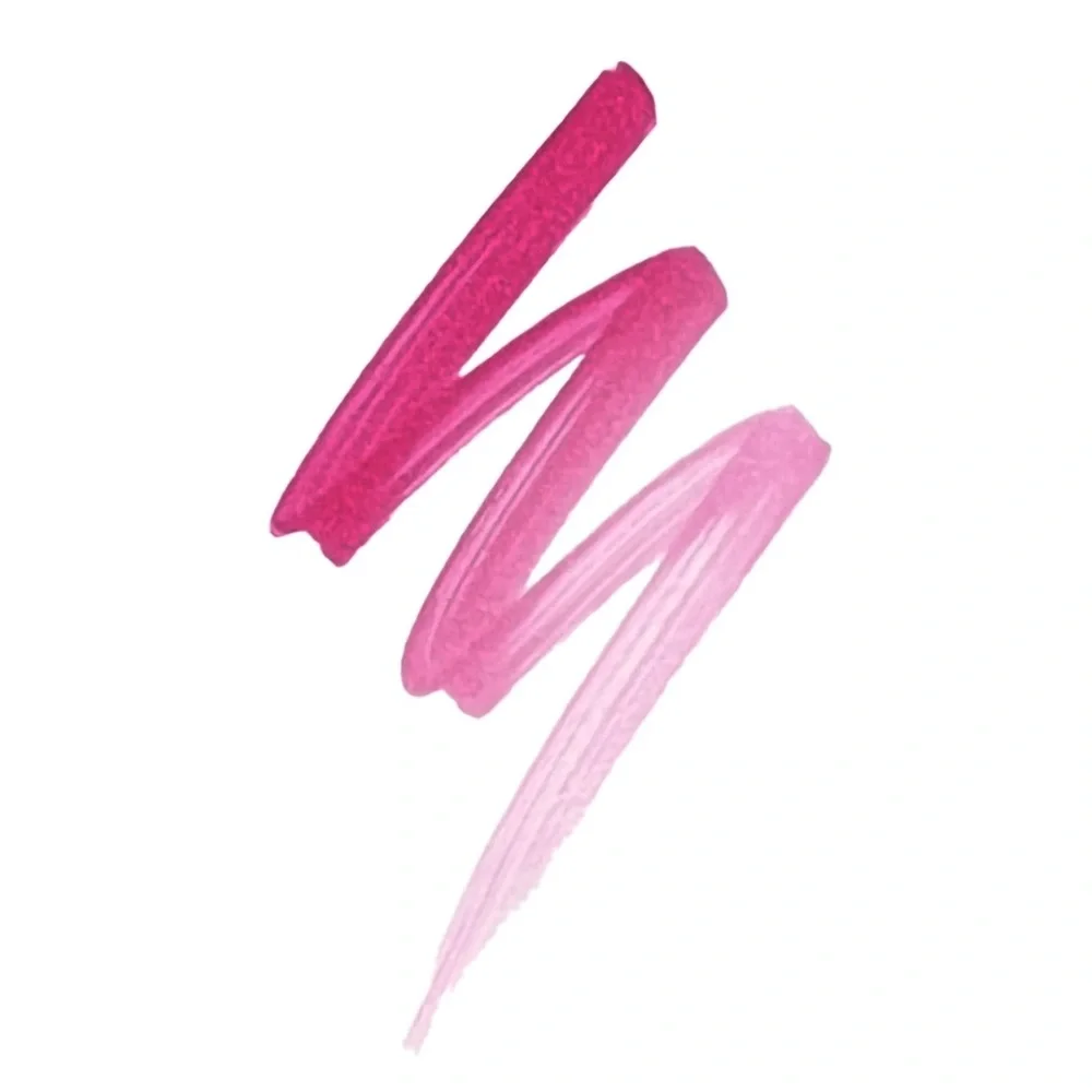 Stila Calligraphy Lip Stain Margaret Pink‎